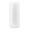 Integrated Bagging Systems 60 gal Trash Bags, 38 in x 60 in, Extra Heavy-Duty, 22 microns, Clear, 150 PK S386022N - alternate 4